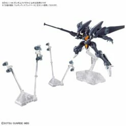 Bandai Mobile Suit Gundam The Witch From Mercury Weapon Display Base 25 Bandai Mobile Suit Gundam The Witch From Mercury Weapon Display Base -Bandai Sales 193 5205 o 1gm87ku571ses7q73kfm91qp93l