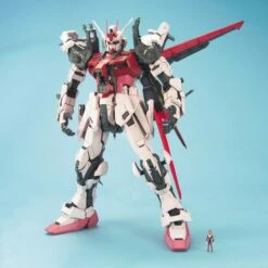 Bandai PG 1/60 MBF-02 Strike Rouge + FX-550 Skygrasper -Bandai Sales 193 581 s em5pj8putv7p2jfrg6kdjm128zoa 1