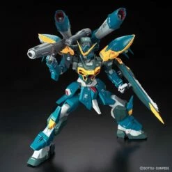 Bandai Gundam Seed Full Mechanics 1/100 #01 Calamity Gundam -Bandai Sales 194099955 3992572514189037 7125332899490730759 n