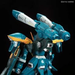 Bandai Gundam Seed Full Mechanics 1/100 #01 Calamity Gundam -Bandai Sales 194565739 3992572370855718 5691514737037865543 n