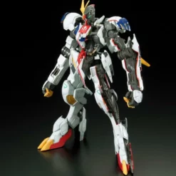 Bandai Orphans 1/100 Full Mechanics Gundam Barbatos Lupus Rex 16 Bandai Orphans 1/100 Full Mechanics Gundam Barbatos Lupus Rex -Bandai Sales 194e156f 06dc 4248 83a5 fbbf246f25bc