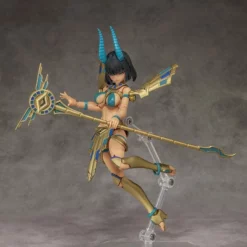 Dark Advent Undeaddress Isis (Standard Ver.) Model Kit 20 Dark Advent Undeaddress Isis (Standard Ver.) Model Kit -Bandai Sales 196017489 4007844442640840 1237884968184054056 n f1c3f13c bbe9 4c53 bacb 11d3bb11b2b1