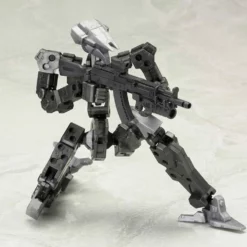 Kotobukiya M.S.G. Modeling Support Goods Weapon Unit 31 Assault Rifle -Bandai Sales 19610178 b367 4c8f 97ea f9a6cf10fd78