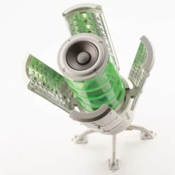 Kotobukiya M.S.G. Modeling Support Goods Gigantic Arms Omega Reactor