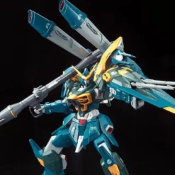 Bandai Gundam Seed Full Mechanics 1/100 #01 Calamity Gundam -Bandai Sales 196988271 3992572460855709 4783111473021088395 n