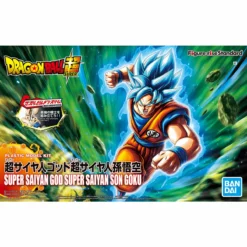 Bandai Sales -Bandai Sales 196 3326 s laoenn98z7yrtlmk6g8cfwehzhgr