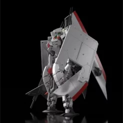 Frame Arms CVX-83 IZUMO Model Kit 31 Frame Arms CVX-83 IZUMO Model Kit -Bandai Sales 1973727b 7142 4eee 9dbe 986193ae9ac7