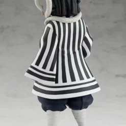 Demon Slayer: Kimetsu No Yaiba Pop Up Parade Obanai Iguro 10 Demon Slayer: Kimetsu No Yaiba Pop Up Parade Obanai Iguro -Bandai Sales 19dbc1b4 9180 4b52 9e60 25a0498f4db8