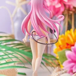 To Love-Ru Darkness Pop Up Parade Lala Satalin Deviluke 16 To Love-Ru Darkness Pop Up Parade Lala Satalin Deviluke -Bandai Sales 19e24804 7abc 430f 9a59 b330ffebe24e