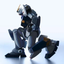 Bandai Mobile Suit Gundam 0080 War In The Pocket Robot Spirits RX-78NT-1 Gundam NT-1 (Ver. A.N.I.M.E.) (Reissue) -Bandai Sales 19e83e05 1712 40b1 8ac3 6a3bcb96c1a3