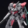 Frame Arms SX-25 Cutlass RE2 Model Kit