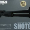 TomyTec Little Armory 1/12 LABC04 Shotgun