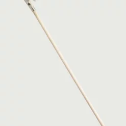 GT101 Mr. Almighty Clip Stick Mini (36 Clips)