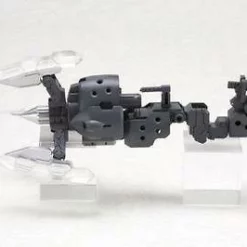 M.S.G. Modeling Support Goods Heavy Weapon Unit 02 Spiral Crusher 10 M.S.G. Modeling Support Goods Heavy Weapon Unit 02 Spiral Crusher -Bandai Sales 1 16fb840f d21d 4cb3 9489 5141f641215e