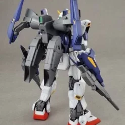 Bandai Build Fighter -Bandai Sales 1 189451b3 7c70 4645 81e7 dfcedb15575d