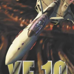 Macross Plus YF-19 Advanced Variable Fighter 1/72 Scale Model Kit -Bandai Sales 1 1 5ac6d889 72b4 4252 9dd5 f923d29bbc38