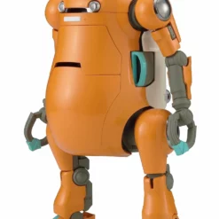 Hasegawa CW13 20 MechatroWeGo No. 2 Orange 1/20 Scale Kit 11 Hasegawa CW13 20 MechatroWeGo No. 2 Orange 1/20 Scale Kit -Bandai Sales 1 20145bea be4f 42b1 9d3b 33fdb7e38ad2