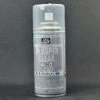 Bandai B513 Mr Hobby Mr. Super Clear Gloss (170ml) Spray