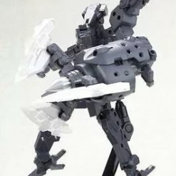 M.S.G. Modeling Support Goods Heavy Weapon Unit 02 Spiral Crusher 15 M.S.G. Modeling Support Goods Heavy Weapon Unit 02 Spiral Crusher -Bandai Sales 1 735a06a2 f21e 482a a952 3ed62d6dafda