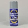 Bandai B524 Mr. Primer Surfacer 1000 Spray