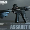 320968 Little Armory LABC01 M4 Assault Rifle