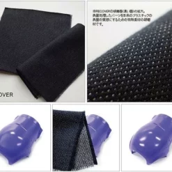 [GUNPRIMER] GATE REMOVER SET -Bandai Sales 1 8a7840bf b3f3 4464 b3cb 111c6590a7c4