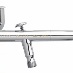 Bandai PS276 Procon Boy WA Double Action 0.3mm Side Cup Special, GSI