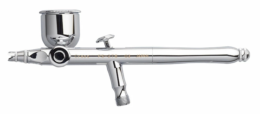 Bandai PS276 Procon Boy WA Double Action 0.3mm Side Cup Special, GSI 1 Bandai PS276 Procon Boy WA Double Action 0.3mm Side Cup Special, GSI