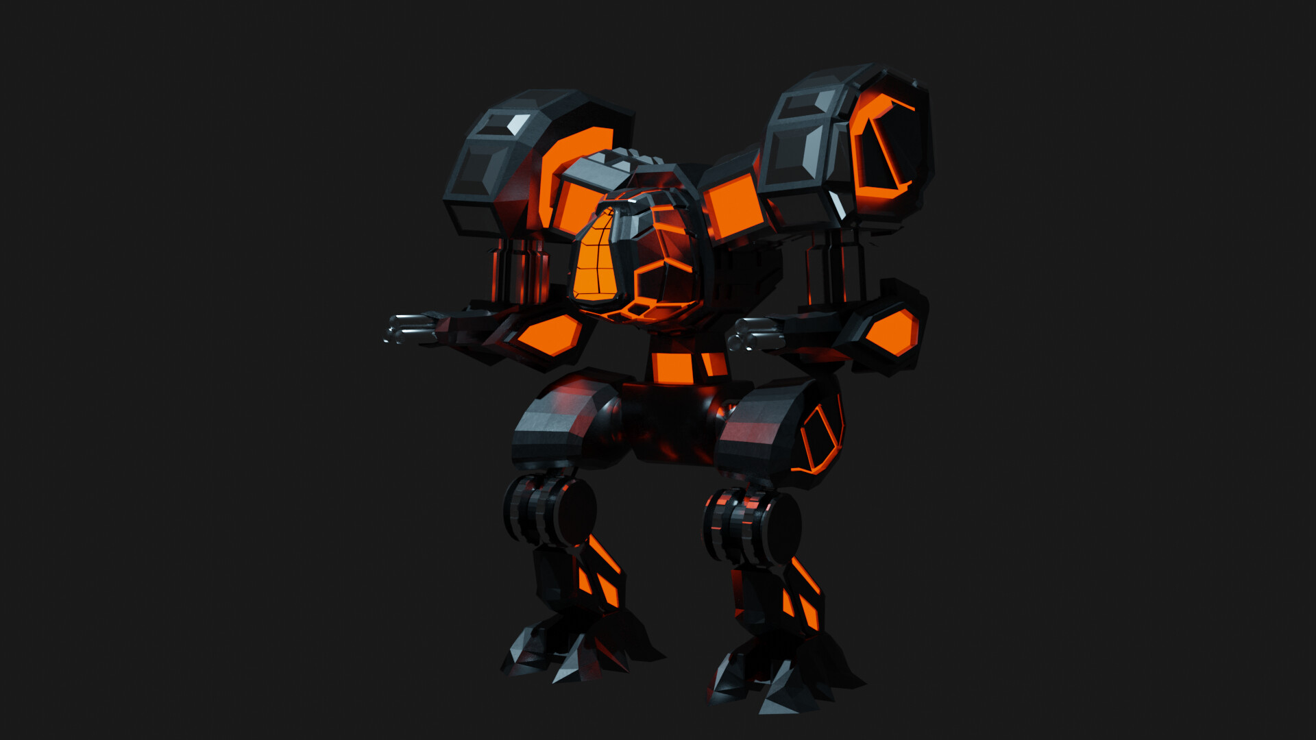 Bandai Sales 10 Bandai Sales -Bandai Sales 1a35baa78472c3ba1fa9968b8d1c0c0de82aebb7