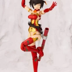 M.S.G. Modeling Support Goods Virtuous Style 02 Sword Set B -Bandai Sales 1a5ff596 bbe5 4589 829c 71e2f84cd45f 1