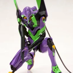 Kotobukiya Rebuild Of Evangelion EVA Unit-01 With Spear Of Cassius Model Kit 31 Kotobukiya Rebuild Of Evangelion EVA Unit-01 With Spear Of Cassius Model Kit -Bandai Sales 1a9ea894 df1c 454c 925f bbb9d8d71ea7