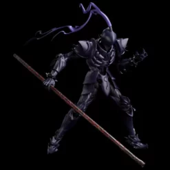 Bandai Fate/Grand Order Berserker (Lancelot) Figure -Bandai Sales 1ab74217 6fa1 4633 b58c fa00bbd81ae6