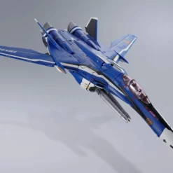 Bandai Macross Frontier DX Chogokin VF-25G Super Messiah Valkyrie (Michael Blanc Machine) Revival Ver. 25 Bandai Macross Frontier DX Chogokin VF-25G Super Messiah Valkyrie (Michael Blanc Machine) Revival Ver. -Bandai Sales 1abc58fd c61e 4dbd 983c 691a8a7986eb