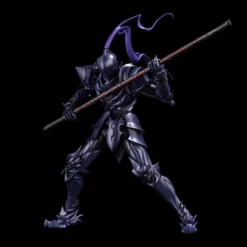 Bandai Fate/Grand Order Berserker (Lancelot) Figure -Bandai Sales 1ad33ccb 4728 4a7a 957c 18736ffc8387