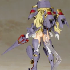 Frame Arms Girl Durga I Model Kit 22 Frame Arms Girl Durga I Model Kit -Bandai Sales 1afbce82 aa1c 4432 9299 1eb683b803b7