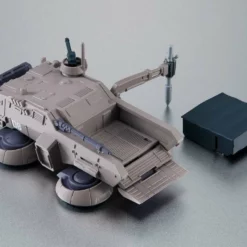 Bandai Gundam Robot Spirits The 08th MS Team Option Parts Set 2 Ver. A.N.I.M.E. 21 Bandai Gundam Robot Spirits The 08th MS Team Option Parts Set 2 Ver. A.N.I.M.E. -Bandai Sales 1afef207 081b 40f1 a6f2 9b8a1fc16504