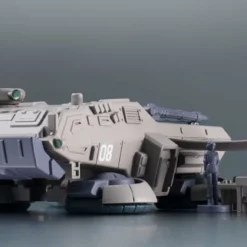 Bandai Gundam Robot Spirits The 08th MS Team Option Parts Set 2 Ver. A.N.I.M.E. 24 Bandai Gundam Robot Spirits The 08th MS Team Option Parts Set 2 Ver. A.N.I.M.E. -Bandai Sales 1b5dee9c 7679 4733 9eb0 c7864cd64cbd