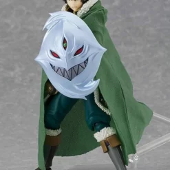The Rising Of The Shield Hero Figma No.494 DX Naofumi Iwatani 16 The Rising Of The Shield Hero Figma No.494 DX Naofumi Iwatani -Bandai Sales 1b87a961 add7 4370 8a43 519eb19a0182