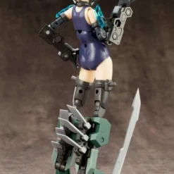 M.S.G. Modeling Support Goods Mecha Supply 11 Joint Set (Type C) -Bandai Sales 1c2d77e2 08c8 41af 98f6 d0562811c53a