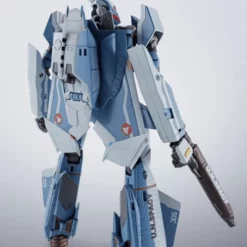 Bandai Macross Zero Hi-Metal R VF-0D Phoenix (Shin Kudo Use) -Bandai Sales 1c75bba7 21a8 432c 9765 aa1d8a133c32