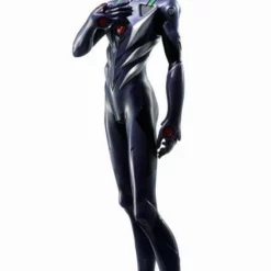 Bandai Rebuild Of Evangelion Ichibansho Kaworu Nagisa (Awakening Ver.) -Bandai Sales 1e11ff8d cd82 47a4 85ee 8845bddae317