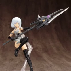 M.S.G. Modeling Support Goods Heavy Weapon Unit 12 Gun Blade Lance 38 M.S.G. Modeling Support Goods Heavy Weapon Unit 12 Gun Blade Lance -Bandai Sales 1e162da6 3321 49c2 82ef d54a8e9c6957