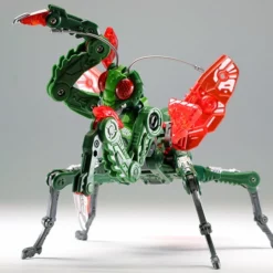 BeastBox BB-28 Reaper