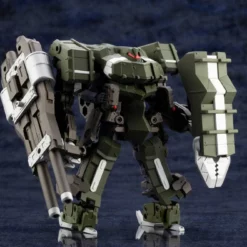 Hexa Gear Definition Armor Blazeboar 1/24 Scale Model Kit -Bandai Sales 1eb6b865 a509 41c4 b582 f14d62222c3e