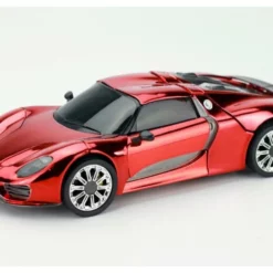 TFM-01 Havoc (Metallic Ver.) Set Of 5 Figures -Bandai Sales 1f0412cf d29e 42d5 bda5 1119a46f7bd0