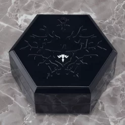 Chitocerium VI-Carbonia Graphites Model Kit 19 Chitocerium VI-Carbonia Graphites Model Kit -Bandai Sales 1f9c21e2 4543 4676 912f e86a544599f5