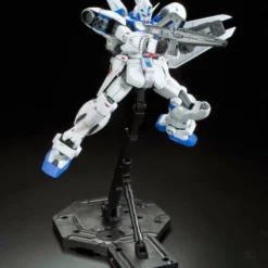 Bandai RE 1/100 Gundam GP04 Gerbera -Bandai Sales 2015040723243821d