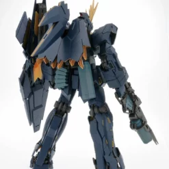 Bandai PG 1/60 Unicorn Gundam 02 Banshee Norn -Bandai Sales 20150830205316c92