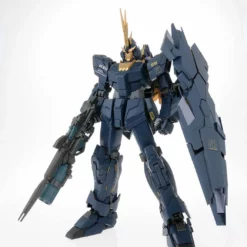 Bandai PG 1/60 Unicorn Gundam 02 Banshee Norn -Bandai Sales 20150830205317aa7