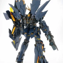 Bandai PG 1/60 Unicorn Gundam 02 Banshee Norn -Bandai Sales 2015083020531929c
